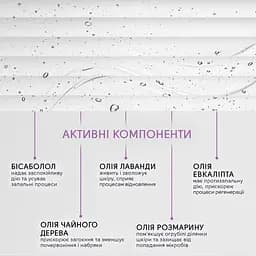 Флюїд від врослих нігтів Shelly з антибактеріальним ефектом 10 мл - мініатюра 7