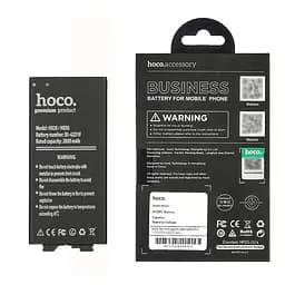 Акумулятор Hoco BL-42D1F для LG H820/H830/H850 G5 - мініатюра 4