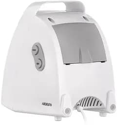 М'ясорубка MGK-1900 White 1900Вт ARDESTO teh0024135 - мініатюра 7