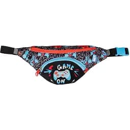 Сумка на пояс Yes SP-35 Game (559709)