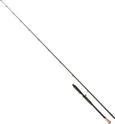 Вудилище Savage Gear SG4 Swimbait Specialist Trigger 7'11"/2.38m 50-110g Casting (1854.17.31)