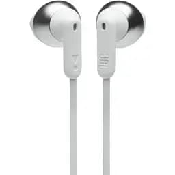 Навушники JBL HF Sport Tune215 BT White JBLT215BTWHT UA - мініатюра 5