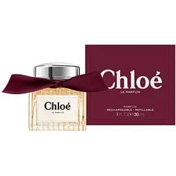 Chloe Le Parfum 30 мл Parfum