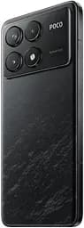 Смартфон Xiaomi POCO F6 Pro 5G 16/1024GB Black Global Version - мініатюра 7