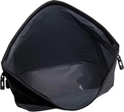 Велосипедна сумка Thule Shield Pannier 22L with InLock (Black) 3205476 (TH 3205476) - мініатюра 3