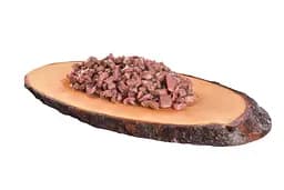 Вологий корм для котів Carnilove Wild Origin Fillets з фореллю та ехінацеєю 85 г - мініатюра 2