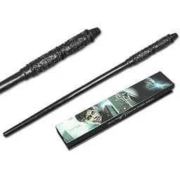 Іграшка GKever Чарівна паличка Северуса Снейпа в подарунковій упаковці 36 см 6-113-1К