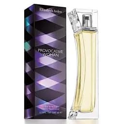 Elizabeth Arden Provocative Woman 100 мл парфумована вода