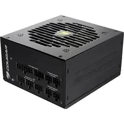 Блок живлення Cougar GEX 750, 80 Plus Gold, 750W