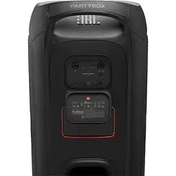 Акустика JBL PartyBox 720 Black (JBLPARTYBOX720EU) [145087] - мініатюра 3