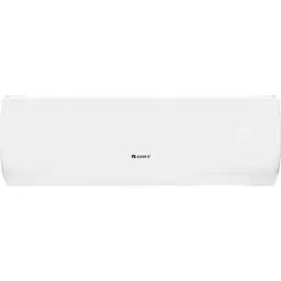 Спліт-система GREE Muse GWH24AFD-K3NNA1A [115754] - мініатюра 2