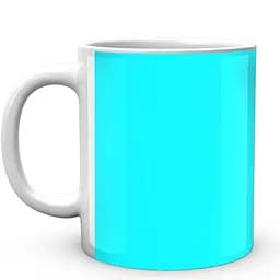 Кружка GeekLand The Simpsons Симпсоны Барт SMP 20 330 мл белая