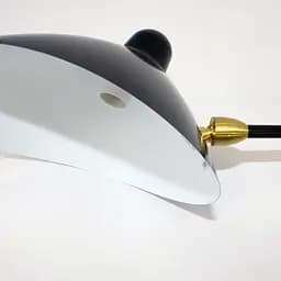 Бра Friendlylight One Arm FL4050 - мініатюра 2