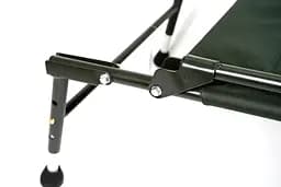 Карпове крісло Fisherman Light Ranger 72-83х42х47 см tur0000987 - мініатюра 9