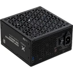Блок живлення Vinga 850W (VPS-850GV3) - мініатюра 2