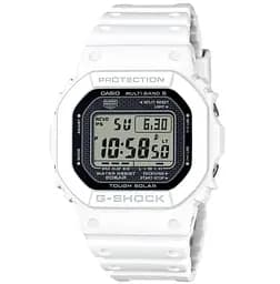 Годинник Casio GW-5000HS-7ER