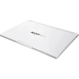 Ноутбук Lenovo Legion 7 16IAX10 (83KY0003US) [155455] - мініатюра 10