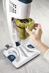 Пилосос миючий Rowenta RY8561WH - мініатюра 9