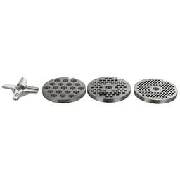 М'ясорубка Kenwood MG510 (0WMG510002) - мініатюра 4