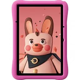 Планшет Oscal Pad 60 Kids 4/128GB Wi-Fi Candy Pink Global EU [159296] - мініатюра 2