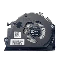 Лівий Кулер для ноутбуку HP ZBook 15 G3 (848251-001)