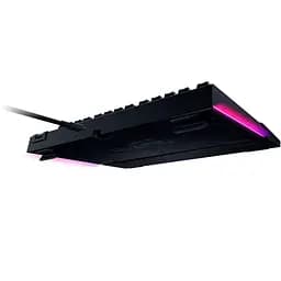 Клавіатура Razer BlackWidow V4 75 USB UA Black (RZ03-05000100-R3M1) - мініатюра 8