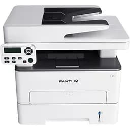 БФП Pantum M7100DN [160144]