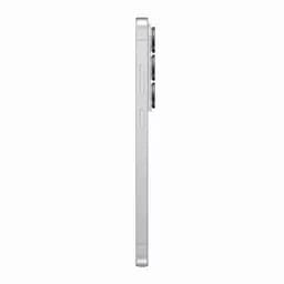 Смартфон Samsung Galaxy S26 Ultra 16/1TB White (SM-S948BZWHEUC) - мініатюра 9