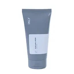Гель для душу INLY Pure Wellness 150 мл