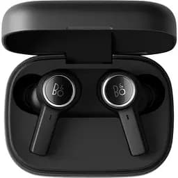 Навушники Bang & Olufsen Beoplay EX Black Anthracite [1240600] [142858] - мініатюра 2