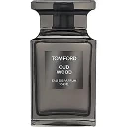 Парфумована вода тестер Tom Ford Oud Wood 100 мл