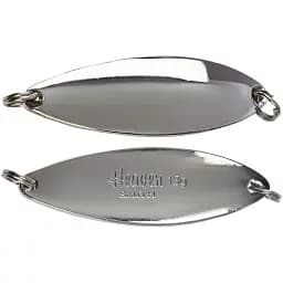 Блесна Smith Heaven 13.0g #01 S