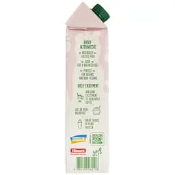 Вівсяний напій Vega Milk з бананом 950 мл - мініатюра 3