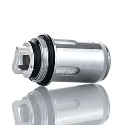 Випарник Smok Vape Pen 22 Coil 0.3 Ом (co0063) - мініатюра 3