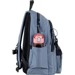 Рюкзак Kite Education teens 2575M-1 (K25-2575M-1) - мініатюра 5