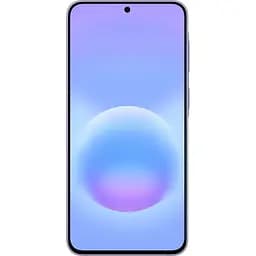Смартфон Samsung Galaxy A57 8/256GB Awesome Lilac (SM-A576BZVDEUC) UA-UCRF [162565] - мініатюра 2