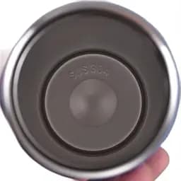 Термос Bottle Sport 500 мл з ручкою, помаранчевий Yiwu HPGM5009O - мініатюра 5