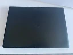 Ноутбук Dell Latitude 3470 14" (i5-6200U / 8GB / SSD 120GB) Refurbished - мініатюра 7