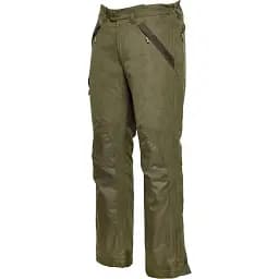 Штани Hallyard Harier 58 Green - мініатюра 3