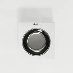 Hollky Base Solo XL — миска на підставці для великих собак (1 × 1,8 л) - мініатюра 7