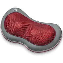 Масажна подушка Beurer MG 149 [85808]