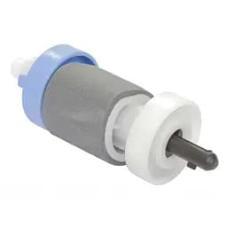 Ролик захвата бумаги HP CLJ 3500/3550/3700/5200 RM1-0731-000/RM1-3537-000 BASF (BASF-RM1-0731-000)