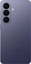 Смартфон Samsung Galaxy S26 12/256GB Cobalt Violet (SM-S942BZVG) - мініатюра 6