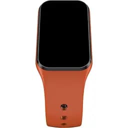 Смарт-годинник Blackview R1 Orange - мініатюра 5