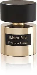 Экстракт Tiziana Terenzi White Fire Тестер 100 мл 