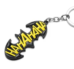 Брелок GeekLand Batman Бетмен BD10.164