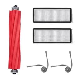 Набор для робота-пылесоса Roborock QR 798 ( QVRRS52-00 / QVRRS02-00 )