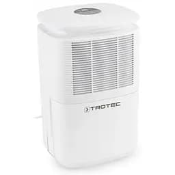 Осушувач повітря Trotec TTK 30 E - мініатюра 2