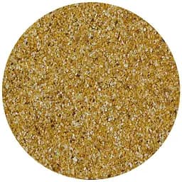 Харчовий пісок з кальцієм для рептилій Komodo CaCo3 Sand Caramel 4кг (U46058) - мініатюра 2