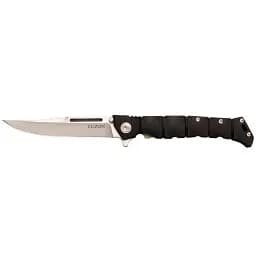 Ніж Cold Steel Luzon Medium